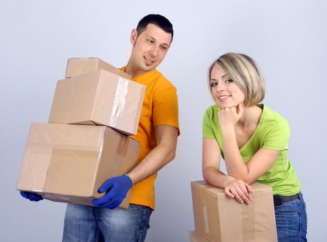 Professional complaint handling at Stjohnswood Removals with a focus on resolution