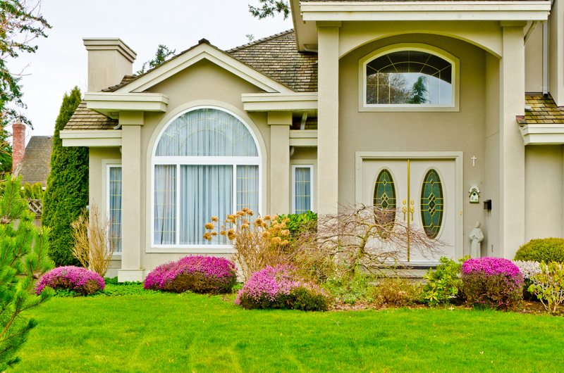 Residential moving service in St Johns Wood with organized packing